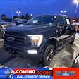 2022 Ford F-150 SuperCrew Cab 4WD Pickup for sale #P2250 - photo 9