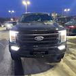 2022 Ford F-150 SuperCrew Cab 4WD Pickup for sale #P2250 - photo 1
