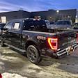 2022 Ford F-150 SuperCrew Cab 4WD Pickup for sale #P2250 - photo 3