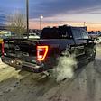 2022 Ford F-150 SuperCrew Cab 4WD Pickup for sale #P2250 - photo 4