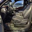 2022 Ford F-150 SuperCrew Cab 4WD Pickup for sale #P2250 - photo 6