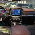 2022 Ford F-150 SuperCrew Cab 4WD Pickup for sale #P2250 - photo 7