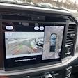 2025 Ford F-150 SuperCrew Cab 4WD Pickup for sale #P2253 - photo 6