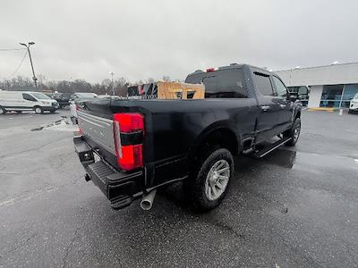 Used 2023 Ford F-250 - photo 1