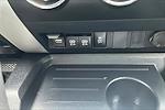 Used 2020 Toyota Tundra SR5 CrewMax Cab 4WD Pickup for sale #P26311 - photo 38
