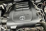 Used 2020 Toyota Tundra SR5 CrewMax Cab 4WD Pickup for sale #P26311 - photo 40