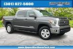 Used 2020 Toyota Tundra SR5 CrewMax Cab 4WD Pickup for sale #P26311 - photo 1