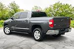 Used 2020 Toyota Tundra SR5 CrewMax Cab 4WD Pickup for sale #P26311 - photo 3