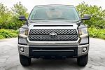 Used 2020 Toyota Tundra SR5 CrewMax Cab 4WD Pickup for sale #P26311 - photo 4