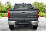 Used 2020 Toyota Tundra SR5 CrewMax Cab 4WD Pickup for sale #P26311 - photo 5