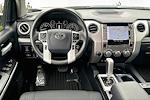 Used 2020 Toyota Tundra SR5 CrewMax Cab 4WD Pickup for sale #P26311 - photo 7
