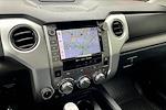 Used 2020 Toyota Tundra SR5 CrewMax Cab 4WD Pickup for sale #P26311 - photo 8
