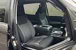 Used 2020 Toyota Tundra SR5 CrewMax Cab 4WD Pickup for sale #P26311 - photo 9