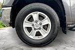 Used 2020 Toyota Tundra SR5 CrewMax Cab 4WD Pickup for sale #P26311 - photo 12