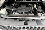 Used 2020 Toyota Tundra SR5 CrewMax Cab 4WD Pickup for sale #P26311 - photo 13