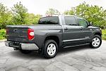 Used 2020 Toyota Tundra SR5 CrewMax Cab 4WD Pickup for sale #P26311 - photo 17