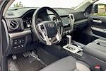 Used 2020 Toyota Tundra SR5 CrewMax Cab 4WD Pickup for sale #P26311 - photo 19