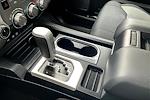Used 2020 Toyota Tundra SR5 CrewMax Cab 4WD Pickup for sale #P26311 - photo 20