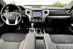 Used 2020 Toyota Tundra SR5 CrewMax Cab 4WD Pickup for sale #P26311 - photo 21
