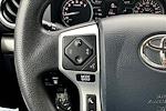 Used 2020 Toyota Tundra SR5 CrewMax Cab 4WD Pickup for sale #P26311 - photo 24