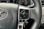 Used 2020 Toyota Tundra SR5 CrewMax Cab 4WD Pickup for sale #P26311 - photo 25