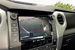 Used 2020 Toyota Tundra SR5 CrewMax Cab 4WD Pickup for sale #P26311 - photo 27