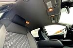 Used 2020 Toyota Tundra SR5 CrewMax Cab 4WD Pickup for sale #P26311 - photo 28