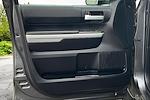 Used 2020 Toyota Tundra SR5 CrewMax Cab 4WD Pickup for sale #P26311 - photo 29