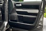 Used 2020 Toyota Tundra SR5 CrewMax Cab 4WD Pickup for sale #P26311 - photo 30