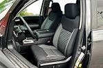 Used 2020 Toyota Tundra SR5 CrewMax Cab 4WD Pickup for sale #P26311 - photo 31