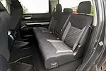 Used 2020 Toyota Tundra SR5 CrewMax Cab 4WD Pickup for sale #P26311 - photo 32