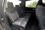 Used 2020 Toyota Tundra SR5 CrewMax Cab 4WD Pickup for sale #P26311 - photo 33