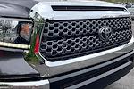 Used 2020 Toyota Tundra SR5 CrewMax Cab 4WD Pickup for sale #P26311 - photo 34