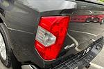 Used 2020 Toyota Tundra SR5 CrewMax Cab 4WD Pickup for sale #P26311 - photo 36