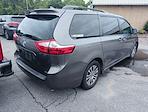 2019 Toyota Sienna FWD Minivan for sale #P26311A - photo 2
