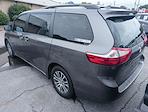 2019 Toyota Sienna FWD Minivan for sale #P26311A - photo 5