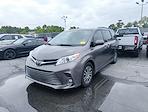 2019 Toyota Sienna FWD Minivan for sale #P26311A - photo 7
