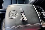 Used 2025 Ram 1500 Laramie Crew Cab for sale #P3902 - photo 12