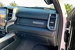 Used 2025 Ram 1500 Laramie Crew Cab for sale #P3902 - photo 17