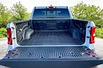 Used 2025 Ram 1500 Laramie Crew Cab for sale #P3902 - photo 18