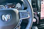 Used 2025 Ram 1500 Laramie Crew Cab for sale #P3902 - photo 20