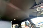 Used 2025 Ram 1500 Laramie Crew Cab for sale #P3902 - photo 23