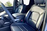 Used 2025 Ram 1500 Laramie Crew Cab for sale #P3902 - photo 26