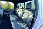 Used 2025 Ram 1500 Laramie Crew Cab for sale #P3902 - photo 27