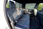 Used 2025 Ram 1500 Laramie Crew Cab for sale #P3902 - photo 28