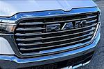 Used 2025 Ram 1500 Laramie Crew Cab for sale #P3902 - photo 29