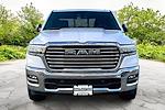 Used 2025 Ram 1500 Laramie Crew Cab for sale #P3902 - photo 4