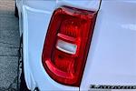 Used 2025 Ram 1500 Laramie Crew Cab for sale #P3902 - photo 31