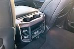 Used 2025 Ram 1500 Laramie Crew Cab for sale #P3902 - photo 34