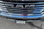 Used 2025 Ram 1500 Laramie Crew Cab for sale #P3902 - photo 35
